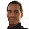 Michael Lake