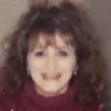 Nanette