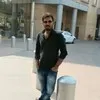 Ramkumar