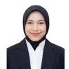 Syefrina Rosyada