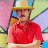 Jason Acuna