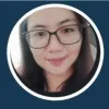 Daybhe Roxas