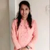 Jyotirmayee Behera