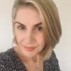 Karen Shannon