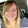 Amanda Condery