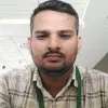 Abhishek Tripathi