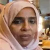 Ghada Shiekh Eldin Abdullah