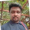 Arun