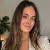 Jenna Colombo
