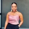 Oratile Magano