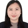 Chariza Mae Dayrit