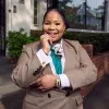 Phumelele Mjaja