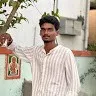 Siddharth Prema