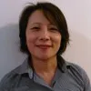Sonia Yuko Sasaki