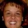 Marjon Teffner