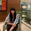 Akshita bansal