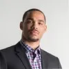 Shawn Thompson