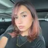 Zoinab Zaman