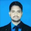 Darshan Kumar Pradhan