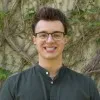 Cole Noble