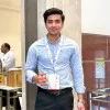 Vaibhav Dagar