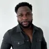 Oloruntobiloba Aladekugbe