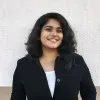 Sai Vandana Gangolli