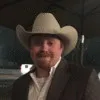 Douglas Deweese