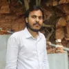 venkatesh
