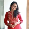 Anushka Alandkar
