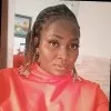 Justina Eze