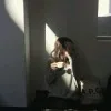 Aya Ramadan