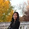 Suki Zheng