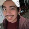 Marcos Escobar Perez