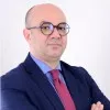Karim Chentouf