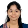 sneha reddy