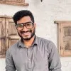 Mounish Reddy Chinthakunta