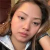 ashma shrestha
