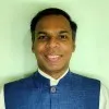 Binu Pillai