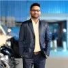 shivji kumar