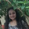 Sai Sushma Reddy Velakacharla