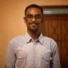 Mohammed Saad