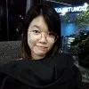Kory Yap