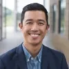 Ian Heung