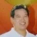 Arnold Ming