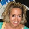 Melissa Sellers
