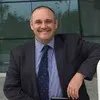 Chris Halsall
