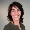 Elizabeth Jenkins