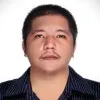 Benjamin Miguel