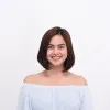 Pearl Roxan Delos Santos